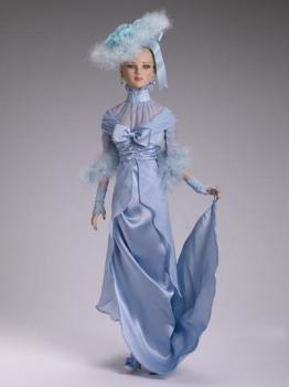 Tonner - American Models - Rosalind - Poupée (UFDC - Washingon D.C - Centerpiece)